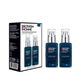 Blue diamond, питательная разглаживающая эссенция, комплект, 26 года, 50 мл