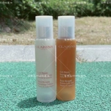 Clarins, лечебный крем, комплект, молочко для укрепления груди, укрепляющий гель для здоровья груди