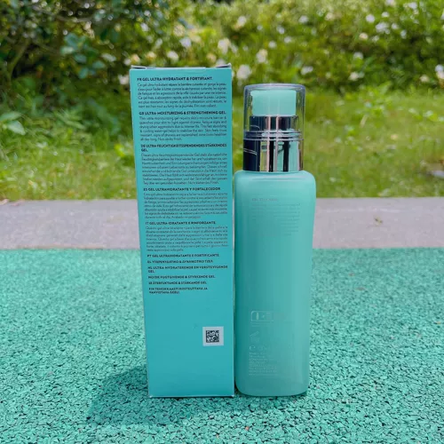 Крем, лосьон, 100 мл