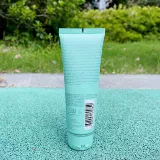 Очищающее молочко, освежающий увлажняющий гель, 125 мл