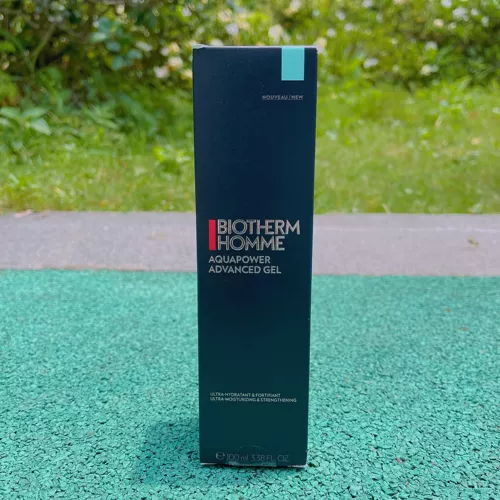 Крем, лосьон, 100 мл