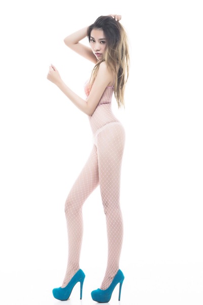 Body - Ref 658552 Image 16