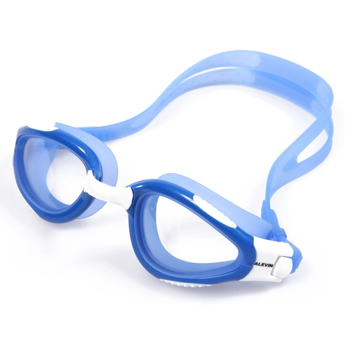 Водонепроницаемые ультрафиолетовые очки для плавания для плавания подходит для мужчин и женщин без запотевания стекол, защита от ультрафиолета