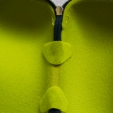 海豚 Солнцезащитные очки, портативная ручка, дорожная коробка на солнечной энергии