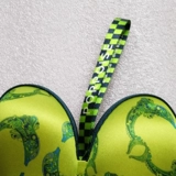 海豚 Солнцезащитные очки, портативная ручка, дорожная коробка на солнечной энергии