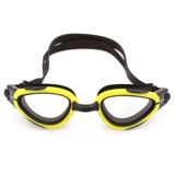 Водонепроницаемые ультрафиолетовые очки для плавания для плавания подходит для мужчин и женщин без запотевания стекол, защита от ультрафиолета