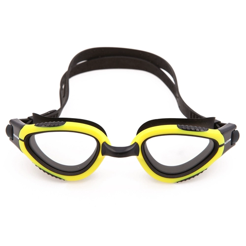 Водонепроницаемые ультрафиолетовые очки для плавания для плавания подходит для мужчин и женщин без запотевания стекол, защита от ультрафиолета