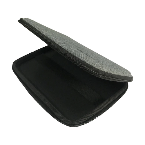 Защита экрана щит Boox poke4 poke3/ kindle/ palm 6 -inch защитный комплект