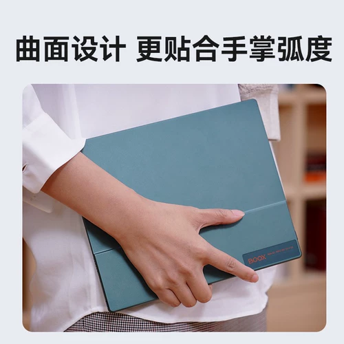 Spot Stone Boox Note x2 Smart Bisswriting E -Book Reader Notex2 Экран Экран 10.3