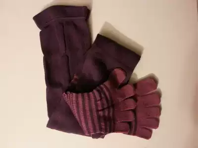 Chacott even fingers fen zhi wa