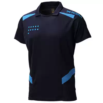 Breaking code Special imported version of the arrogant table tennis suit is not refundable