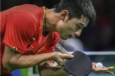 Texm vis Super Zhang Jike bottom plate Polalczlc Lin Gaoyuan Zhang Benzhi and carbon fiber