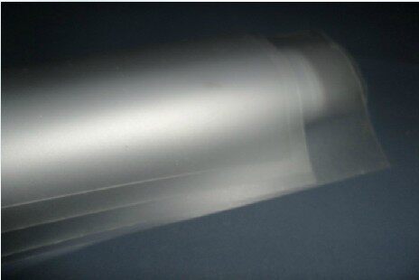 Spot sun printing machine vacuum pumping film suction film suction film 60 * 50 cm 