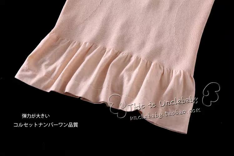 Body - Ref 649791 Image 24