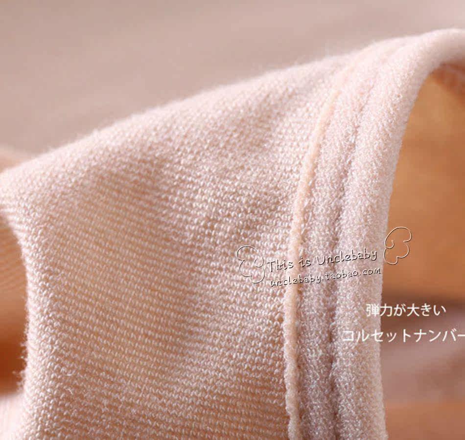 Body - Ref 649791 Image 22