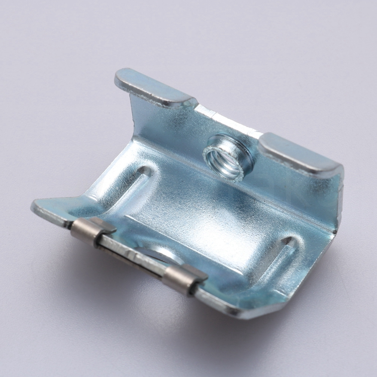 Rear panel accessories 10% off 16% off profile accessories Rittal cabinet accessories TS031 cabinet PS cabinet accessories