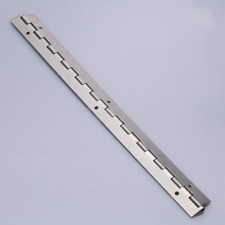 DB3141 Stainless Steel Hinge Network Switch Control Cabinet Hinged Lockers Enterprise Box Hinge Industrial Hinges-Taobao