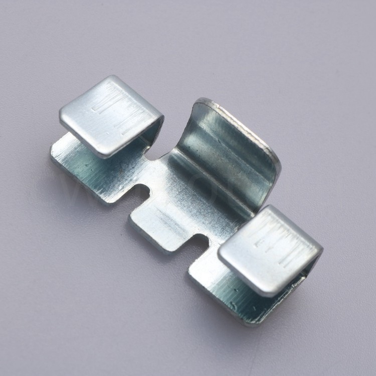 Side Door Accessories Nine Fold sixteen Fold Profiles Accessories TS023 Witu Cabinet Accessories Case Cabinets Accessories-Taobao