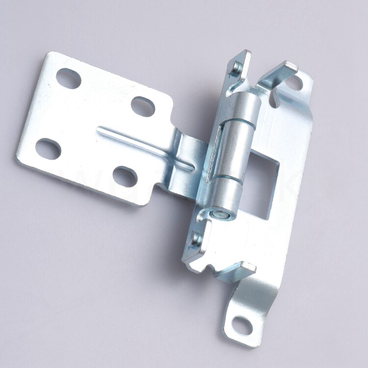ten thousand control cabinet rear door hinge GCK GCSMNS distribution cabinet rear door concealed hinge rear door hinge second-generation cabinet rear hinge-Taobao