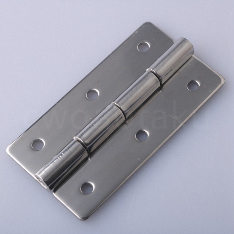 CL253-26 stainless steel dark hinge distribution box cabinet door hinge electric cabinet case hinge case cabinet door hinge-Taobao