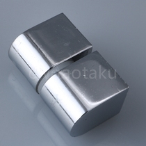  CL045-2 Electric cabinet door hinge Industrial cabinet door hinge Electric cabinet dark hinge Power distribution cabinet door hinge