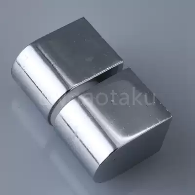 CL045-2 power distribution cabinet door hinge industrial cabinet door hinge electrical cabinet dark hinge power distribution cabinet door hinge