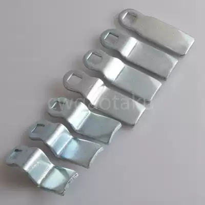 705 card shoe buckle electrical box lock switch cabinet door lock switch tongue lock power distribution box lock hyperlink only for sale shoe buckle piece