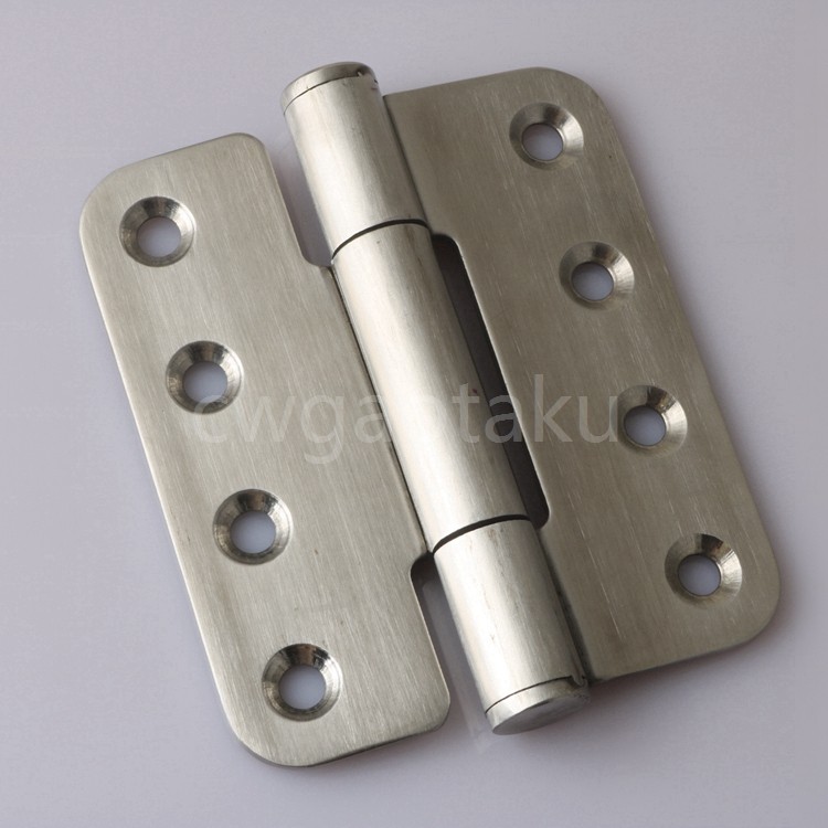 CL158-2 mechanical equipment door hinge electric door hinged sheet metal cabinet control cabinet door hinge electric cabinet box hinge-Taobao