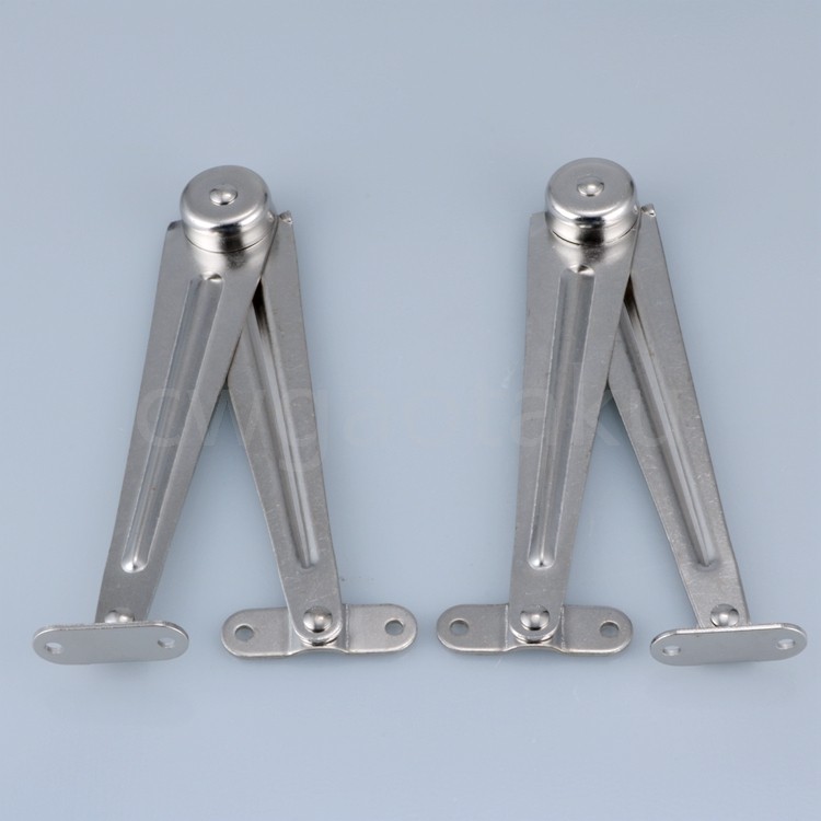 TX90-1-2 left and right switch control power distribution cabinet cabinet door limiter power distribution cabinet lock accessories limit support