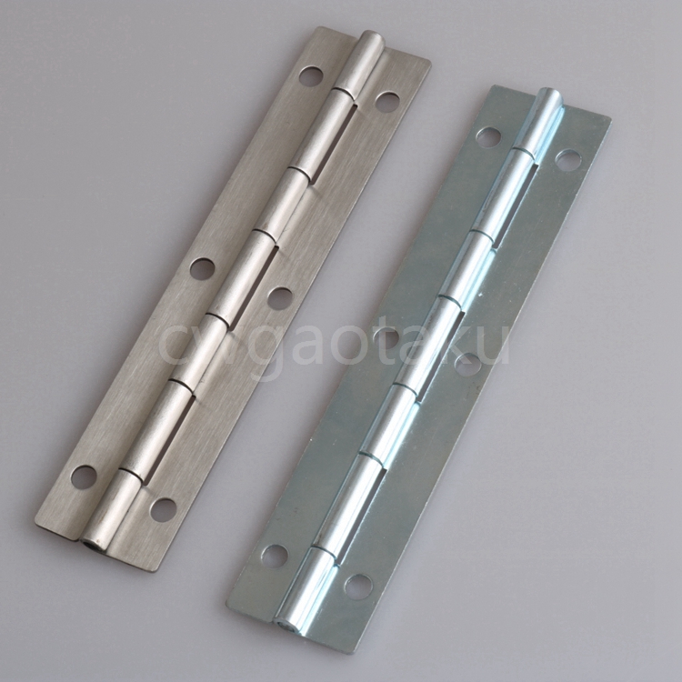 CL253-5 Iron Stainless Steel Hinge Network Totem Cabinet Cabinet Door Hinge Industry Middle Cabinet Hinge-Taobao