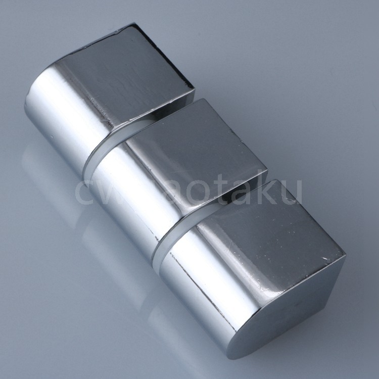 CL045-3 bearing hinge hinge main cabinet cabinet door hinge distribution cabinet hinge control box hinge