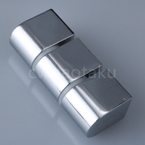 CL045-3 bearing hinge hinge chassis cabinet door hinge electric cabinet hinge control box hinge