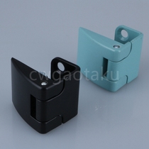  CL202-2 Electric cabinet box hinge Switch cabinet hinge HL044 hinge Power distribution cabinet hinge Industrial hinge