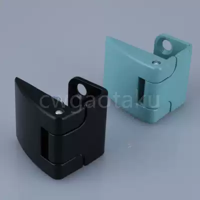CL202-2 Distribution cabinet box hinge Switch cabinet hinge HL044 hinge Distribution cabinet hinge Industrial hinge