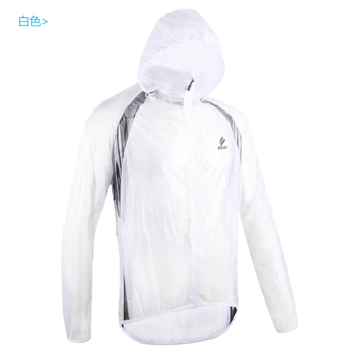 Tenue de cyclisme homme ARSUXEO - Ref 2232435 Image 13