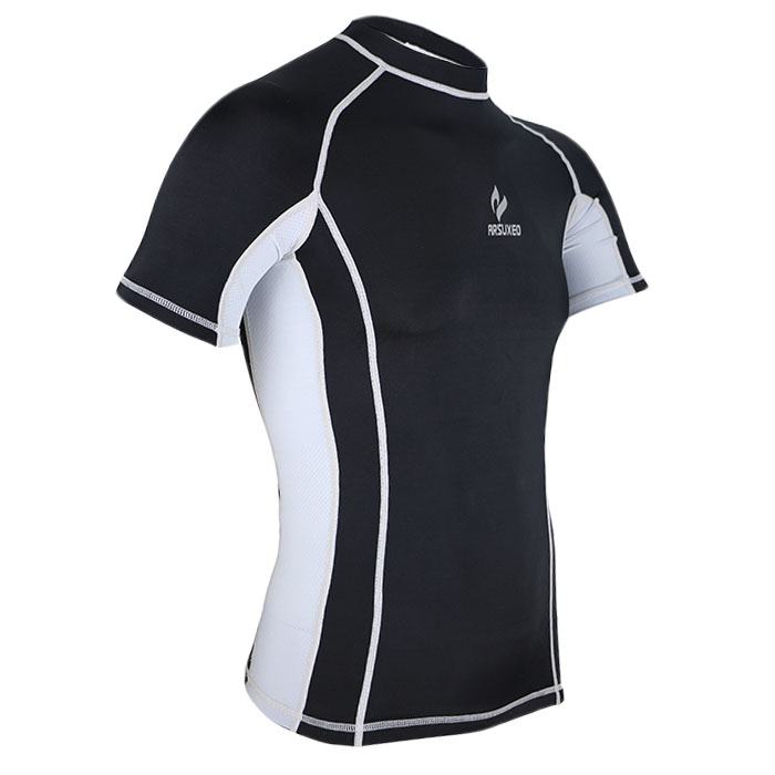 Vêtement cyclisme homme ARSUXEO - Ref 2232453 Image 34