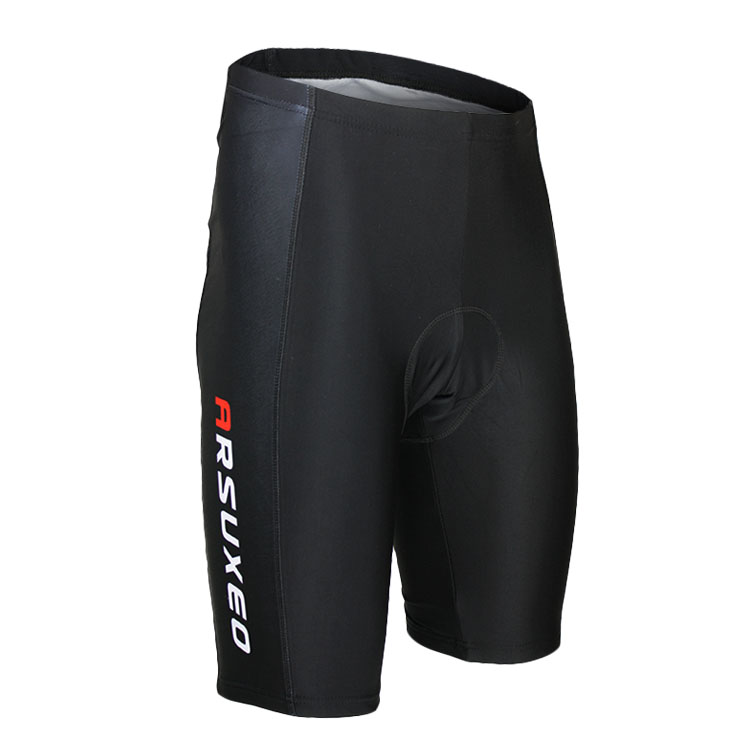 Tenue de cyclisme homme ARSUXEO - Ref 2216040 Image 32