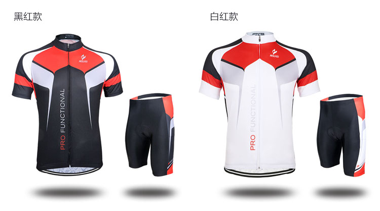 Vêtement cyclisme homme ARSUXEO - Ref 2231539 Image 21