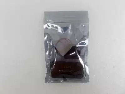 New Junzhan electronic disk DOM disk 128m 40pin IDE soft routing dedicated