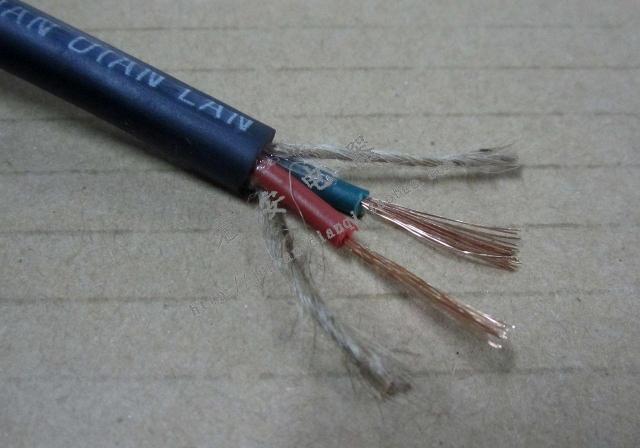 YZ YC2*1 5 square rubber sheathed flexible cable, waterproof and oil-resistant rubber wire, pure copper core rubber power cord