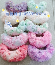 Figure skate blade set skate blade set childrens skate blade set childrens adult skate blade set 01