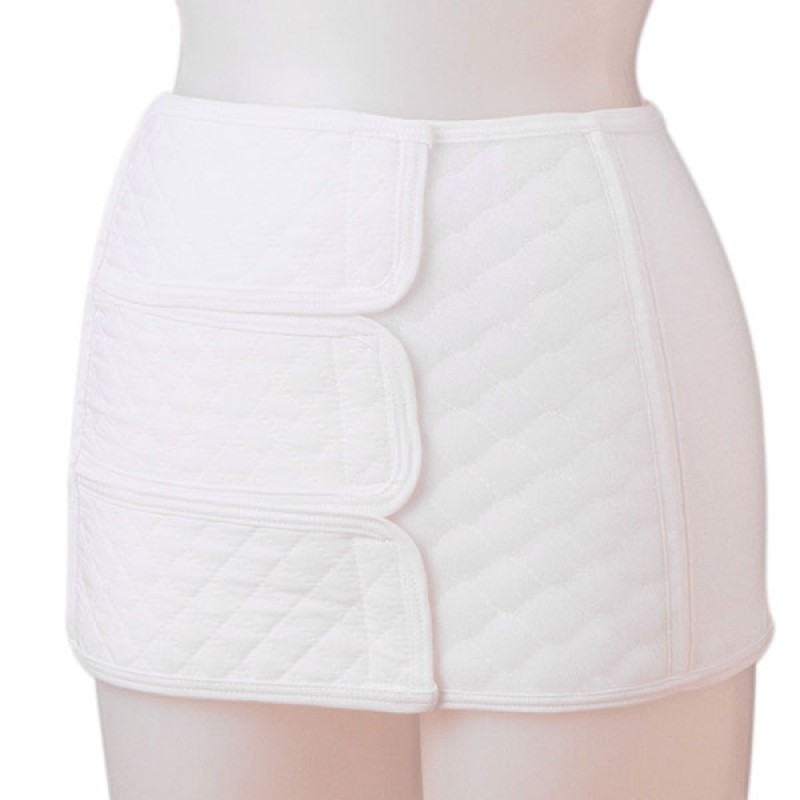 乐友孕婴童大卫Amethyst产后专用收腹带收盆骨带孕产妇月子用品