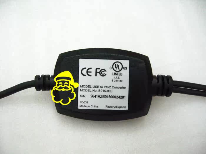 Concentrateur USB - Ref 365705 Image 6