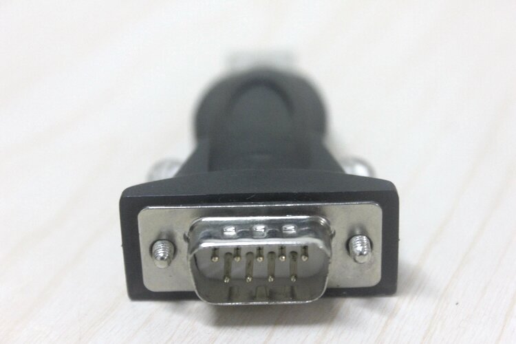 Hub USB - Ref 365708 Image 7