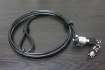 US Kensington HP HP version laptop lock anti-theft lock