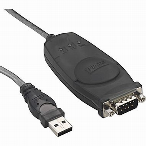 Hub USB - Ref 365709 Image 5