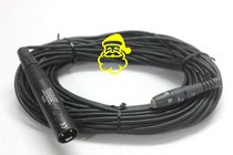 Austrian AKG HM 1000 suspension condenser microphone professional microphone