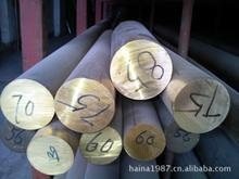 Tin bronze stick tin bronze cover abrasion resistant copper rod diameter 14 15 15 17 17 18 19 20 20 200MM