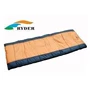 Ryder 03 giờ nghỉ trưa cắm trại người lớn túi ngủ cotton ngoài trời bốn mùa xuân và mùa thu túi ngủ văn phòng chính hãng