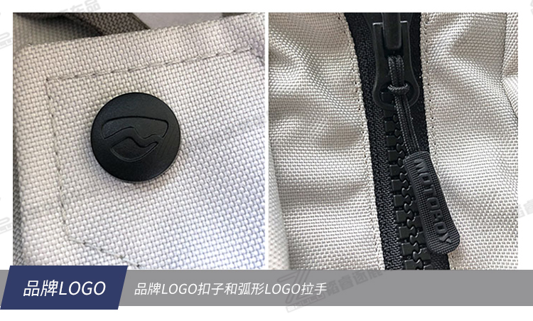 Xe máy MOTOBOY Jersey phù hợp với nam bốn mùa quần áo xe máy không thấm nước chống ngã xe máy - Xe máy Rider thiết bị bao tay đi xe máy